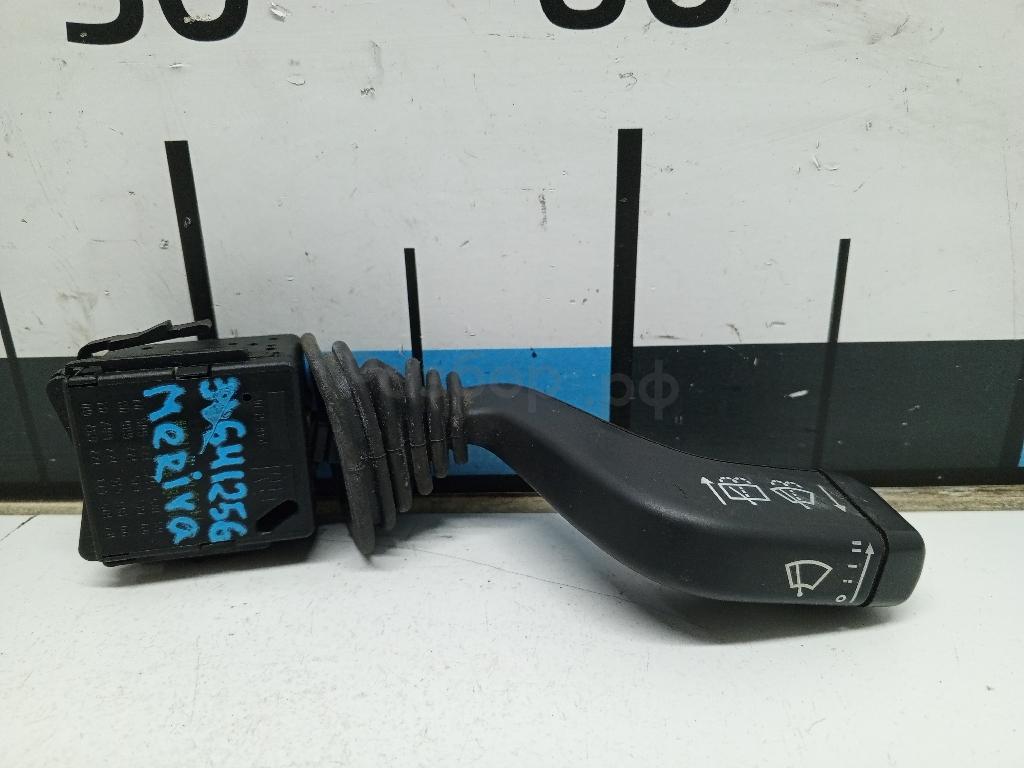 Переключатель стеклоочистителей