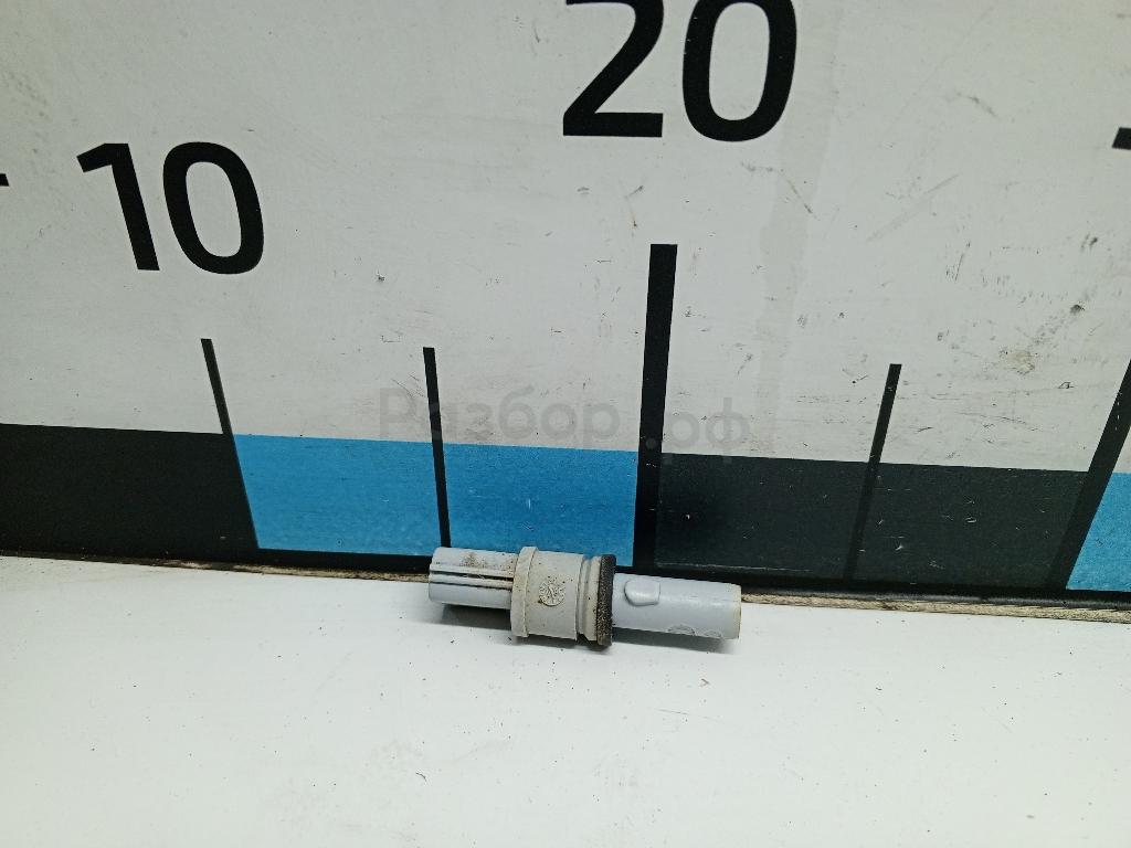 Патрон лампы