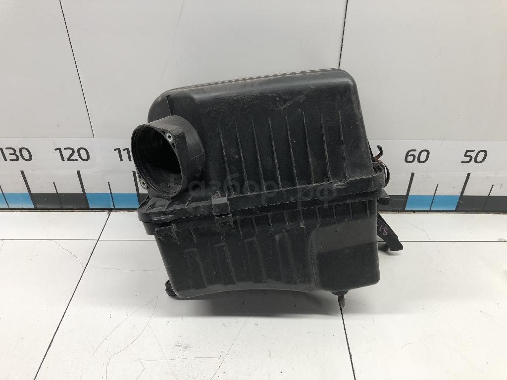 Корпус воздушного фильтра