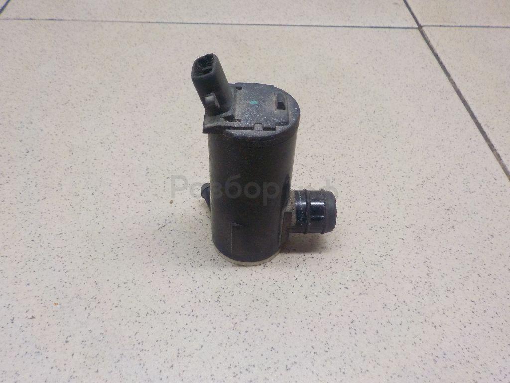 Насос омывателя