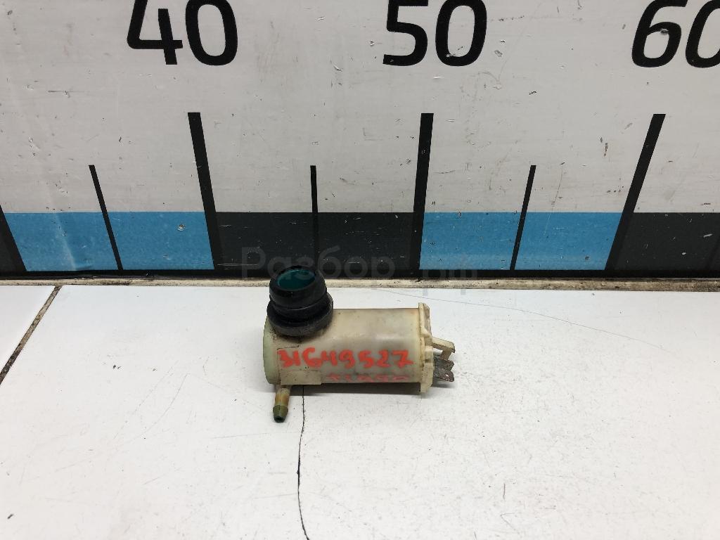 Насос омывателя