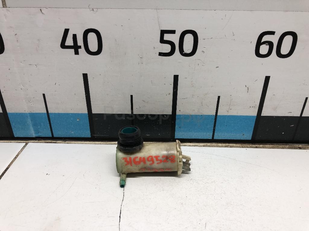 Насос омывателя