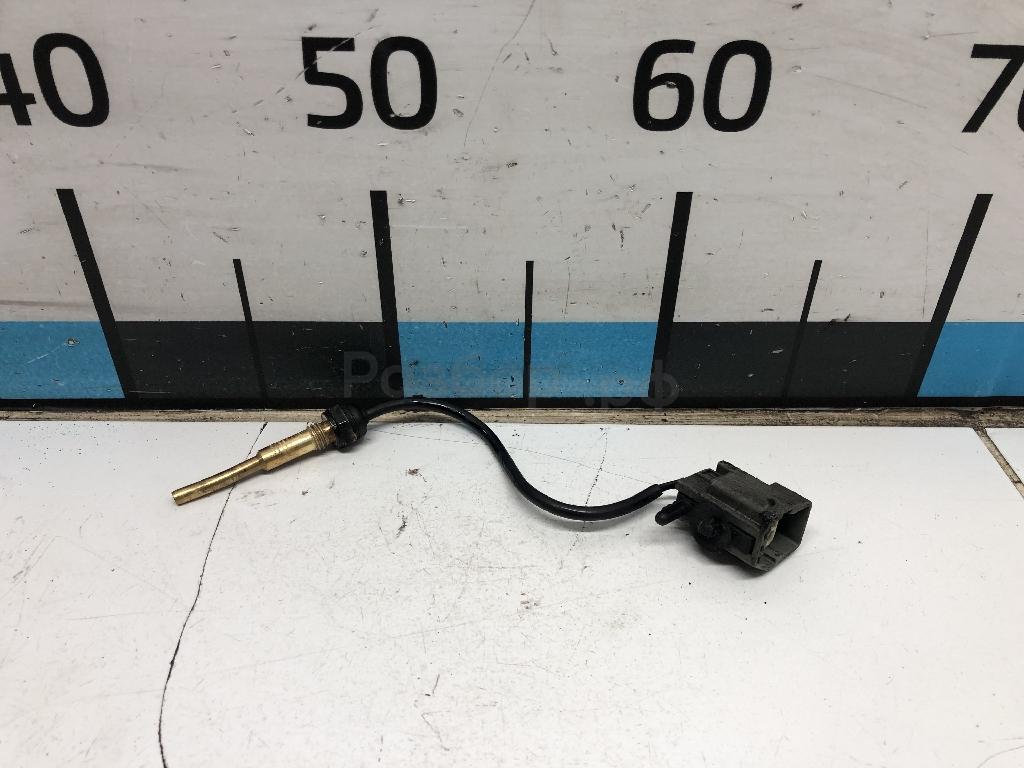 Датчик температуры