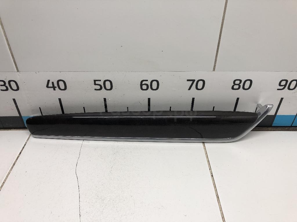 Накладка (кузов внутри)