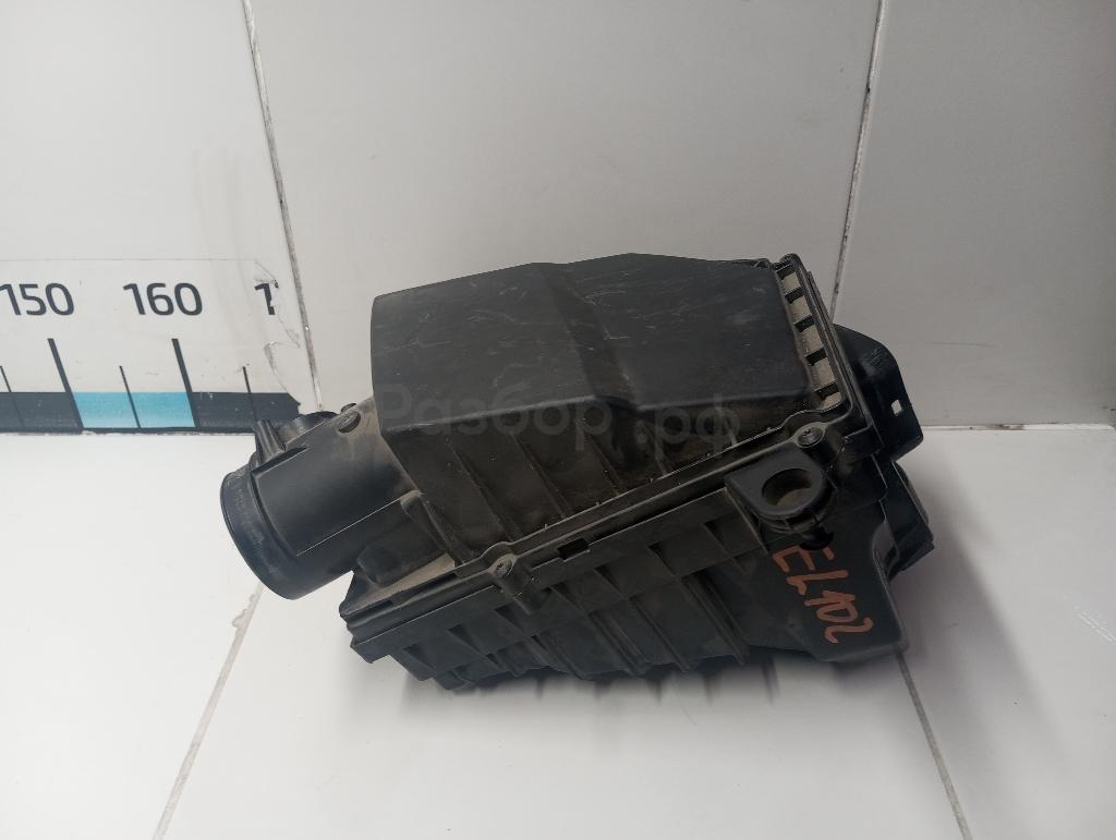 Корпус воздушного фильтра