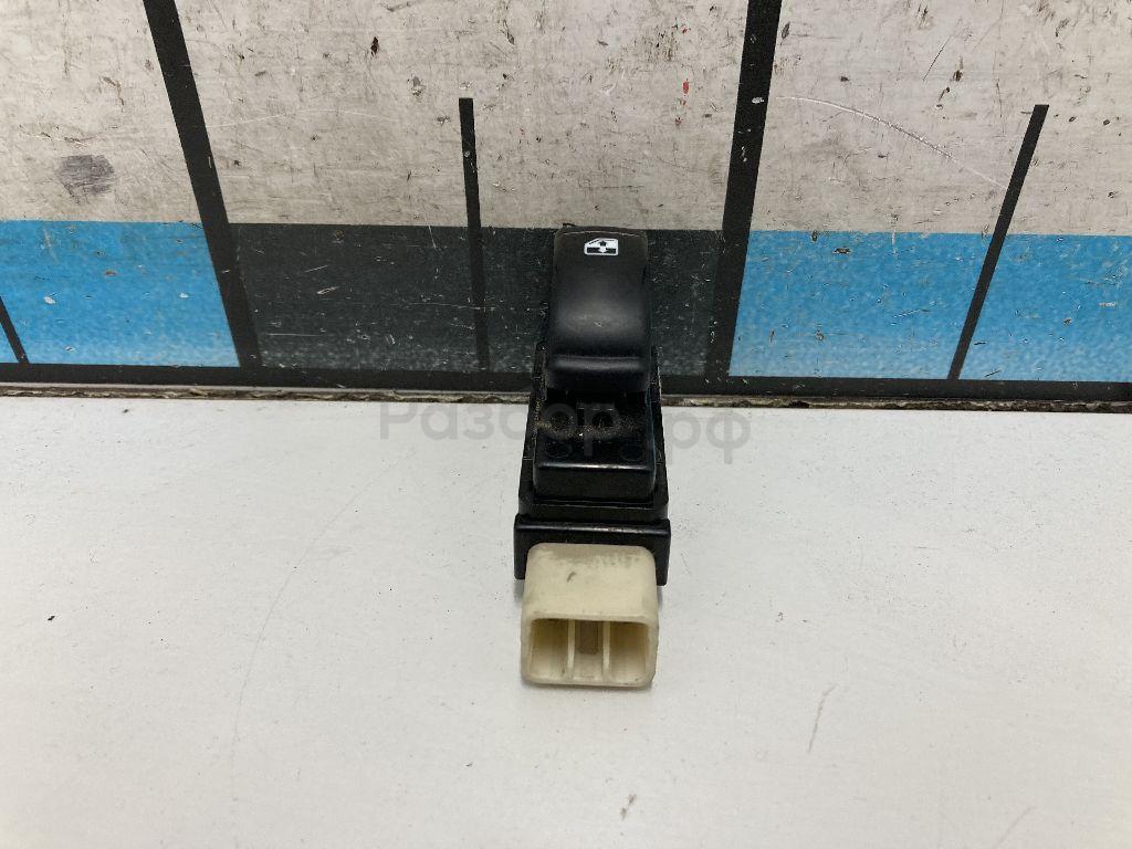 Кнопка стеклоподъемника