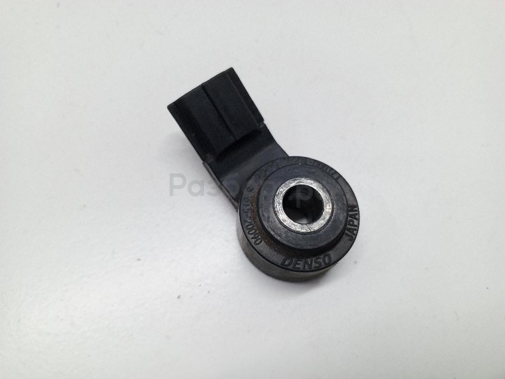 Датчик детонации