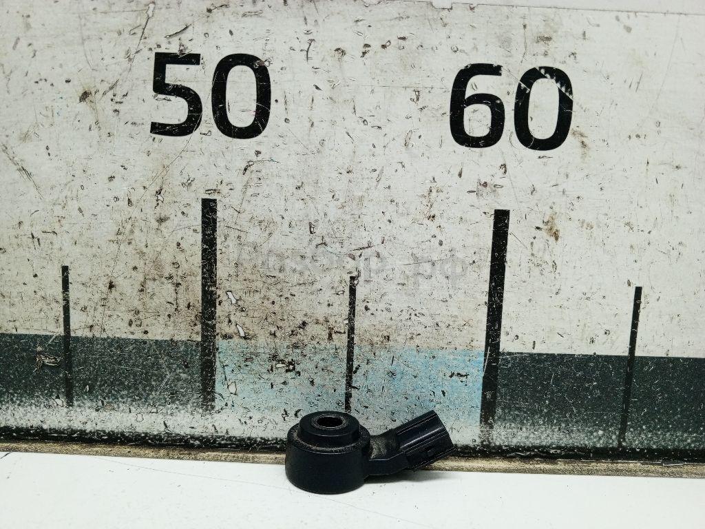 Датчик детонации