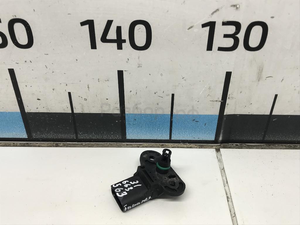 Датчик давления