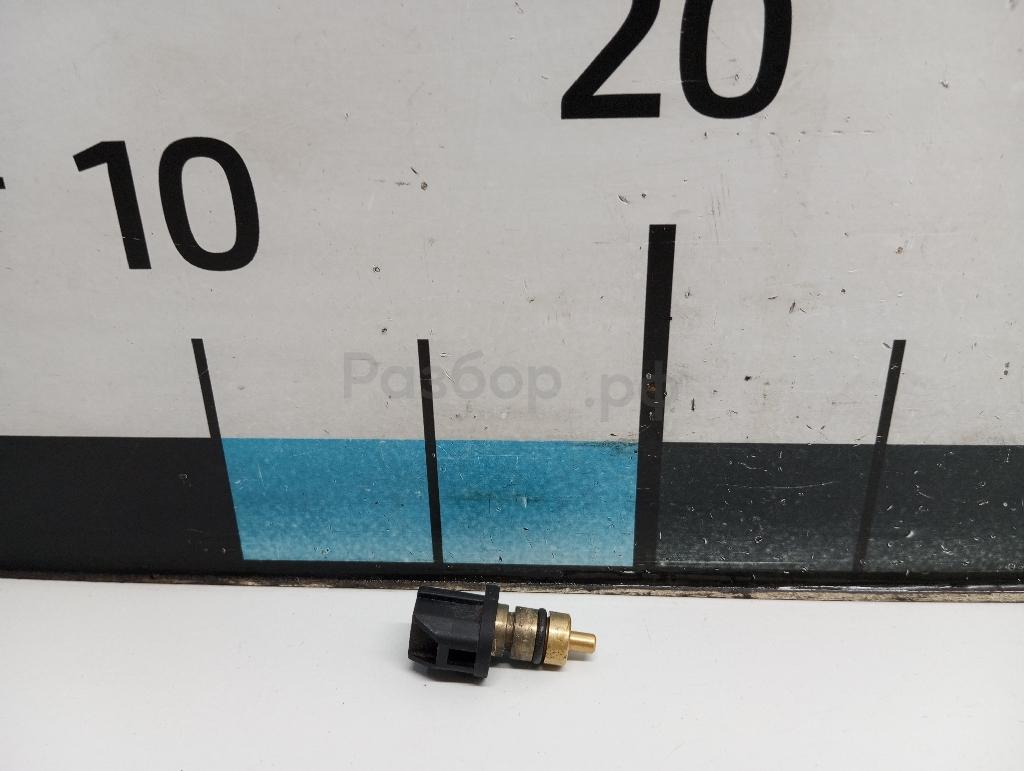 Датчик температуры