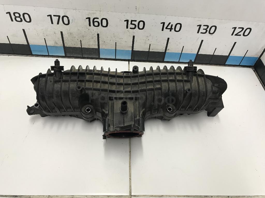 Коллектор впускной