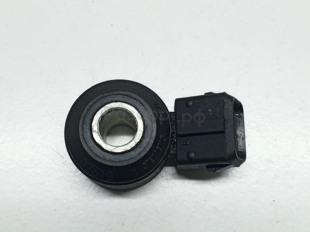 Датчик детонации