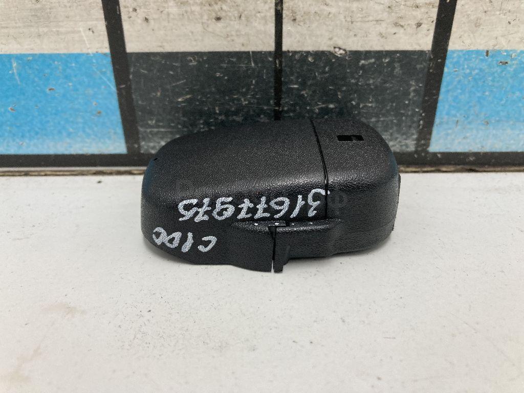 Датчик дождя