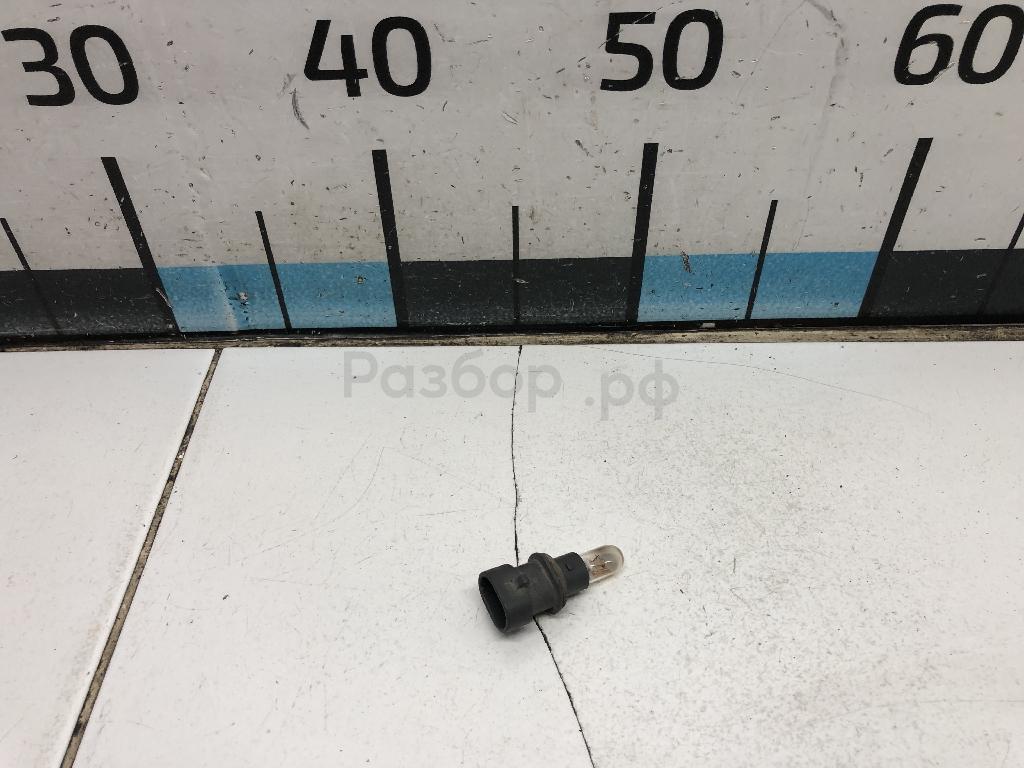 Патрон лампы