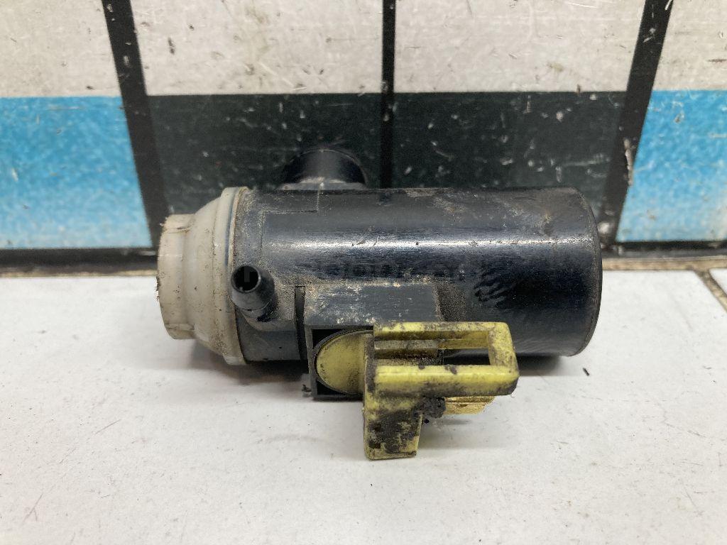 Насос омывателя