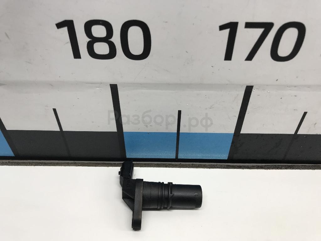 Датчик положения коленвала