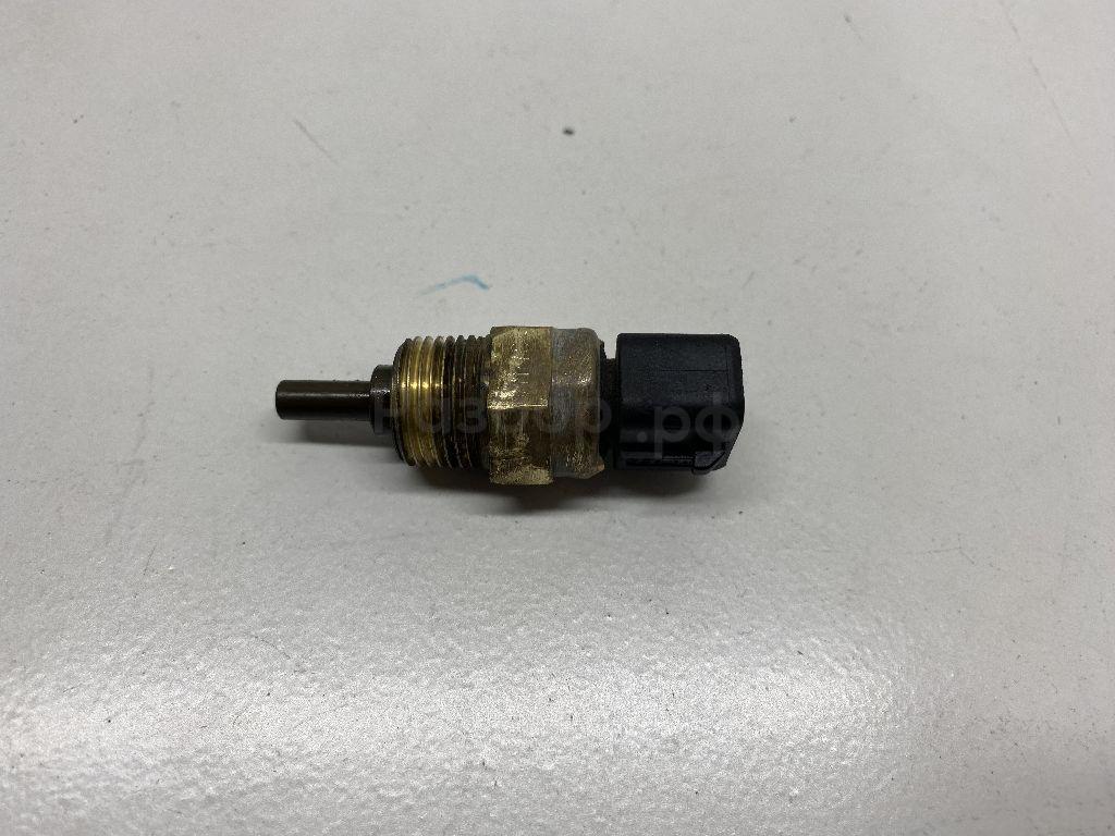 Датчик температуры