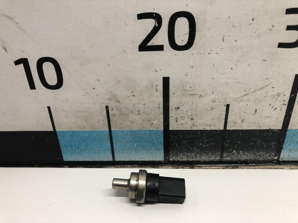 Датчик температуры