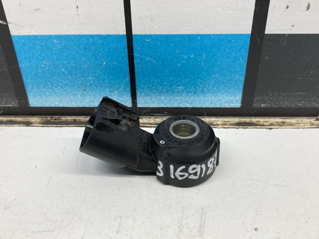 Датчик детонации