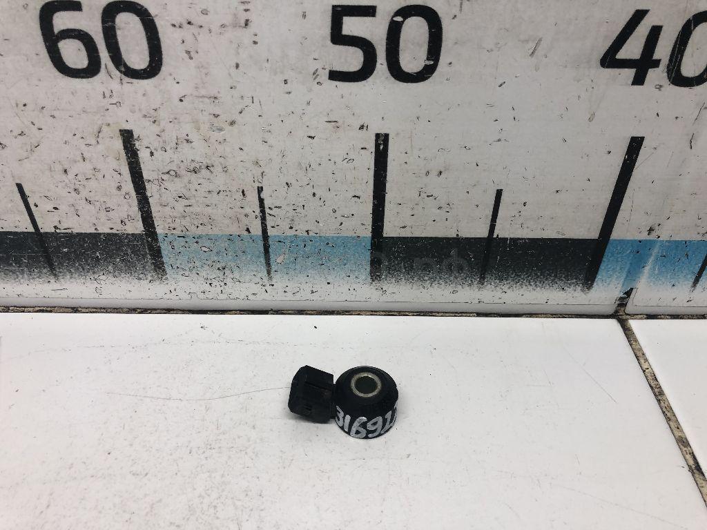 Датчик детонации