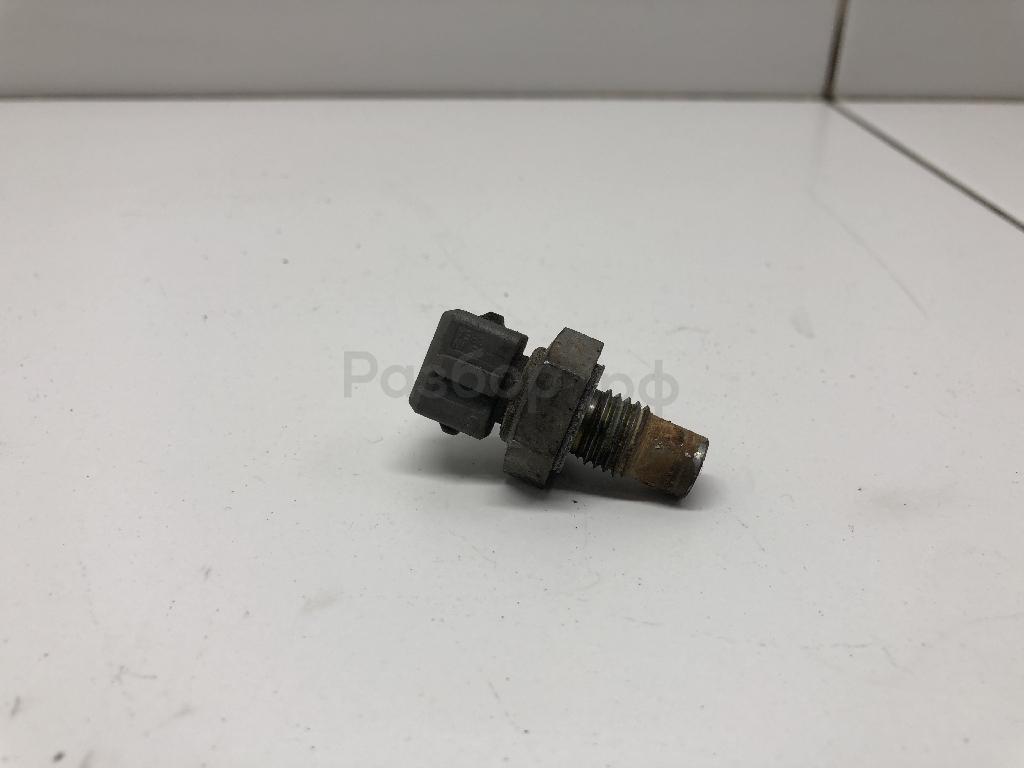 Датчик температуры