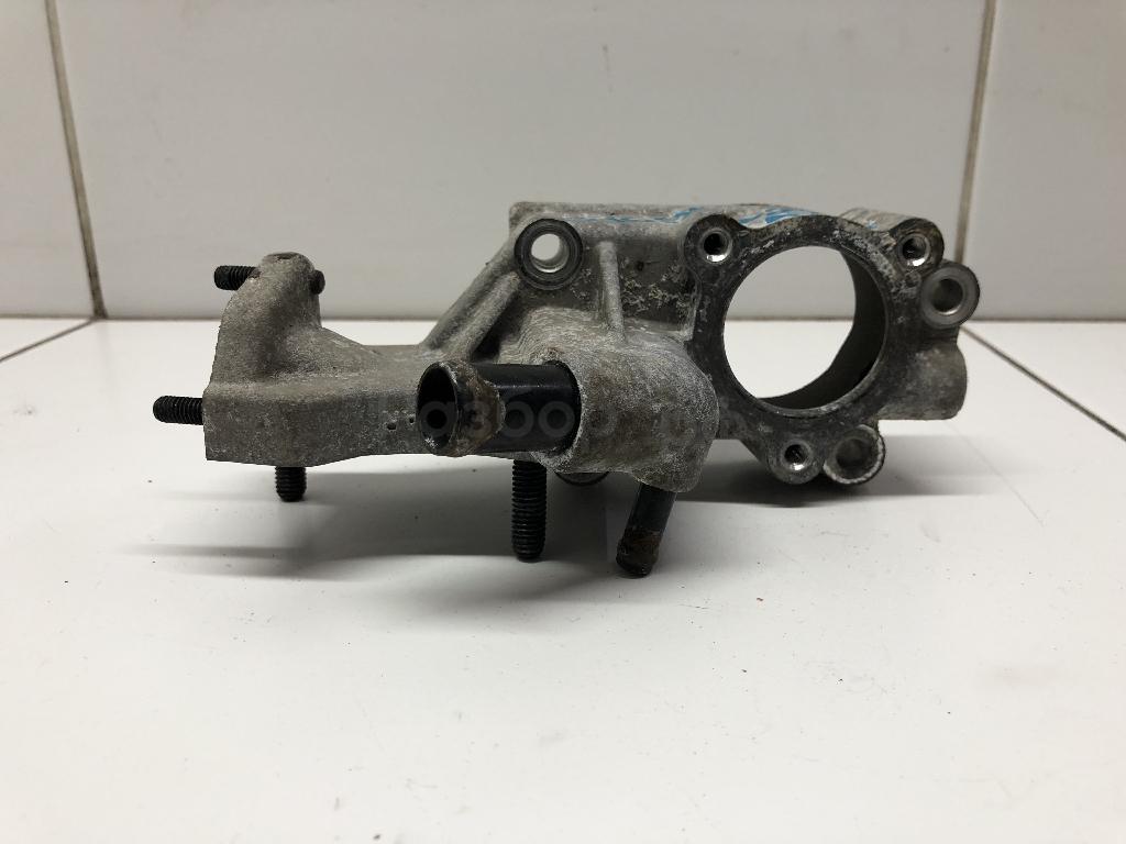 Корпус термостата