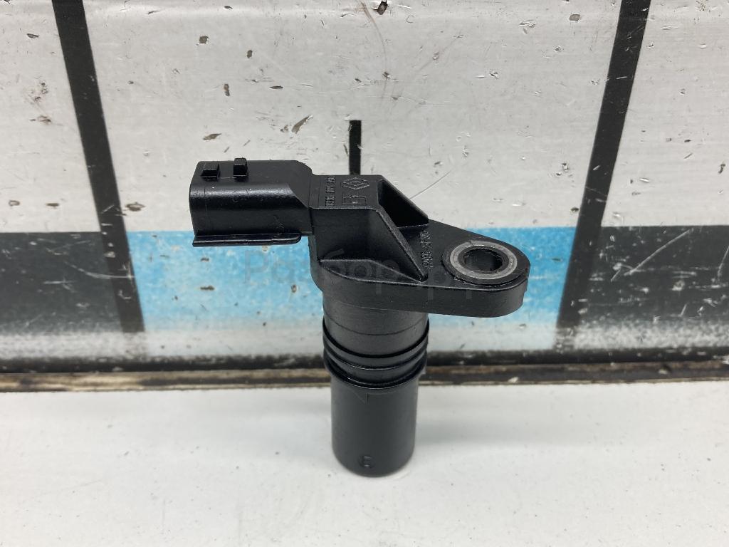 Датчик положения коленвала