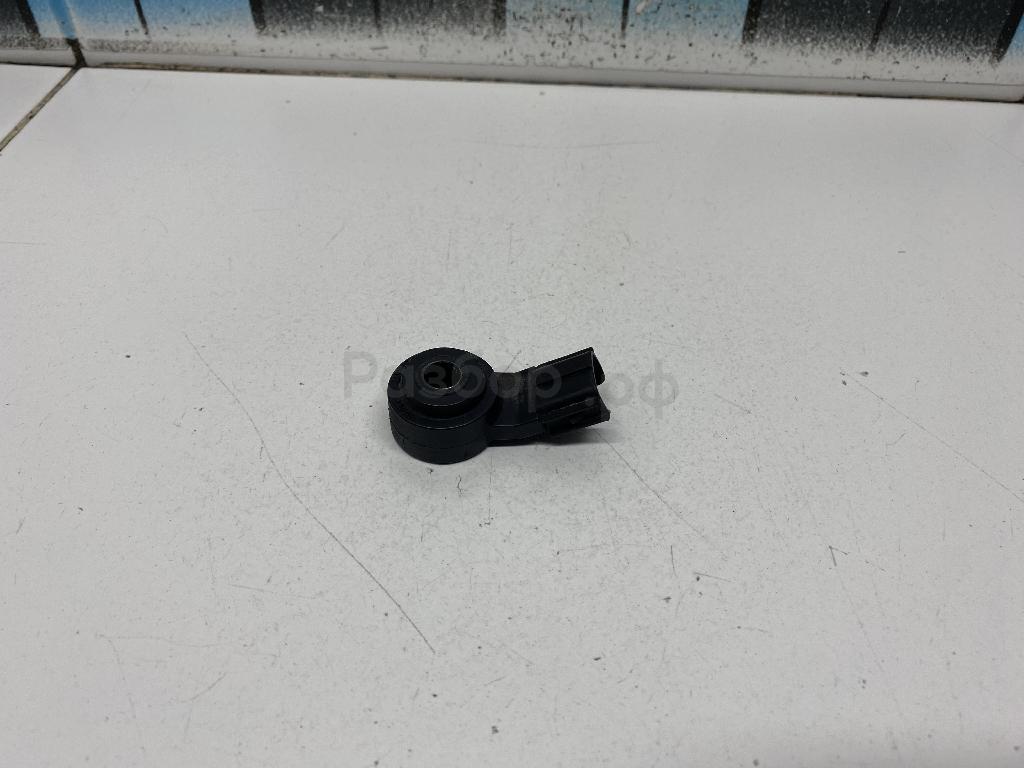 Датчик детонации