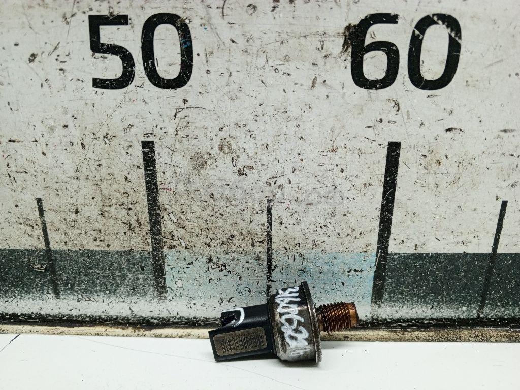 Датчик давления топлива