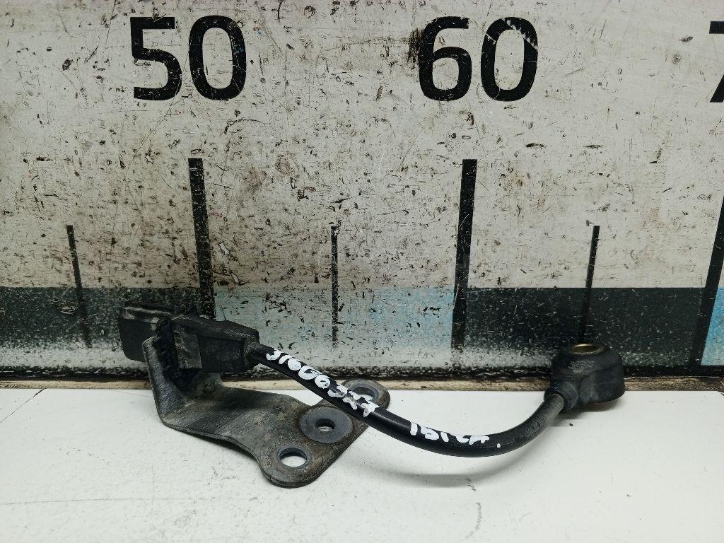 Датчик детонации