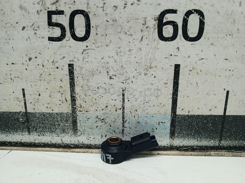 Датчик детонации