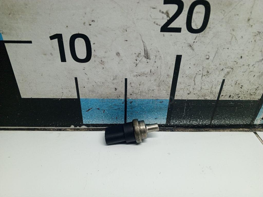 Датчик температуры