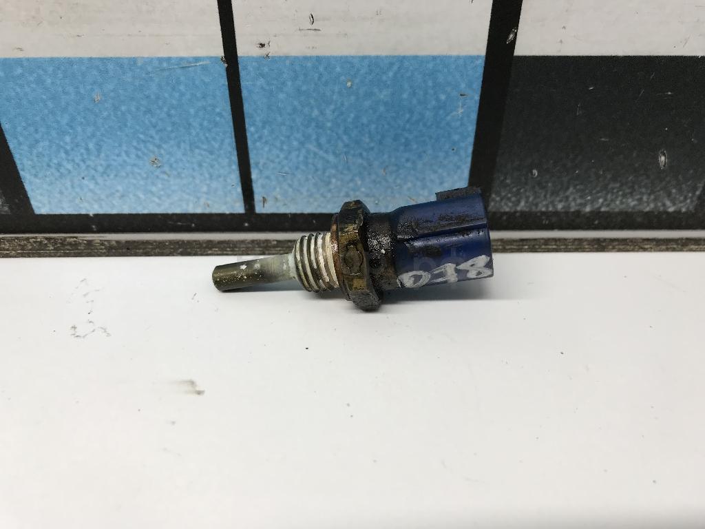 Датчик температуры