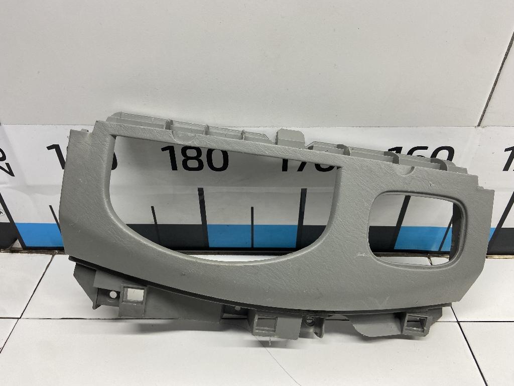 Накладка (кузов внутри)