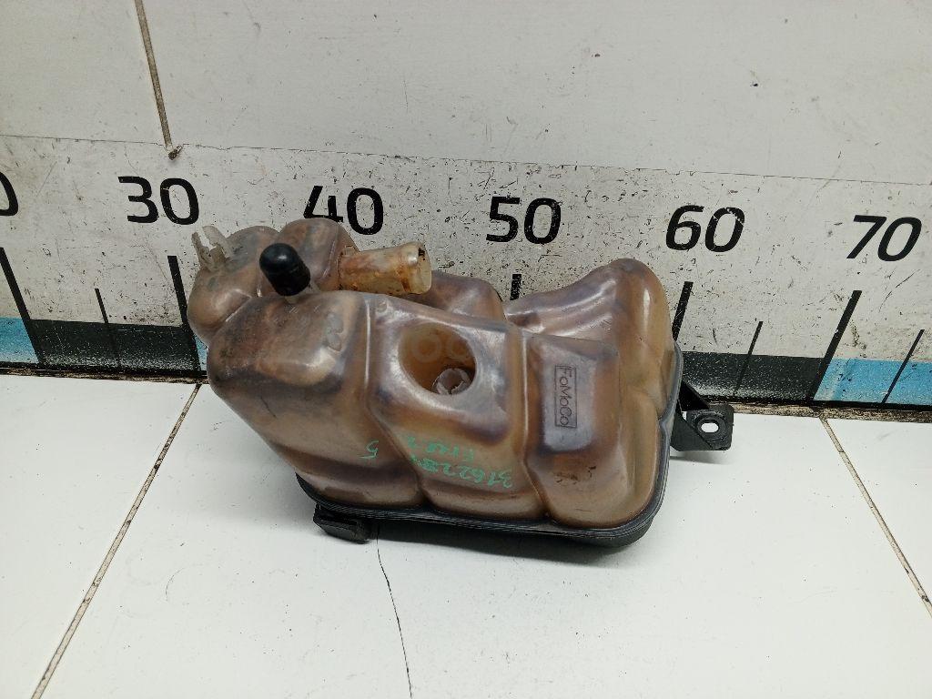 Бачок расширительный