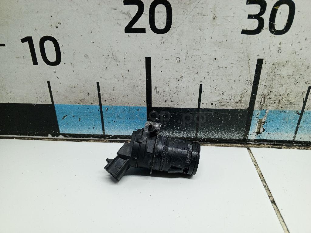 Насос омывателя