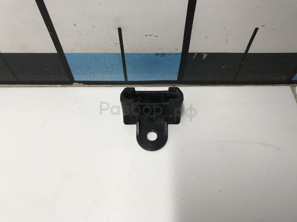 Накладка (кузов внутри)