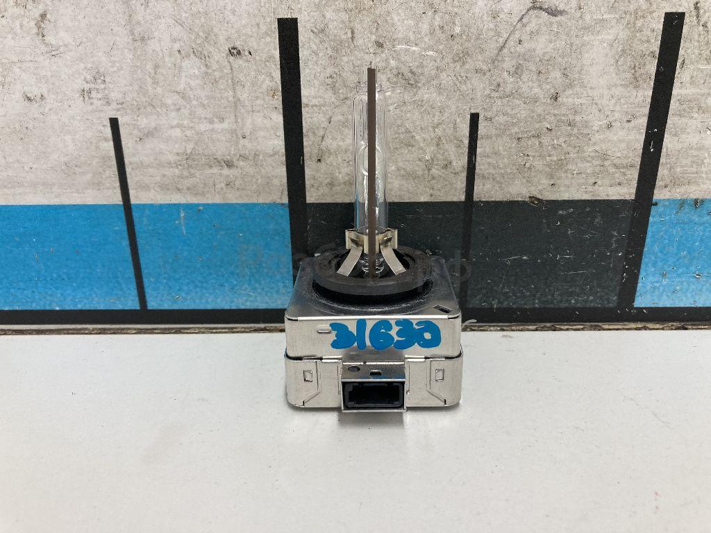 Лампа ксеноновая