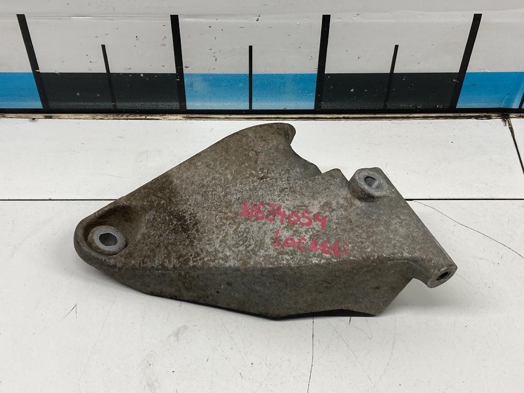 Кронштейн генератора