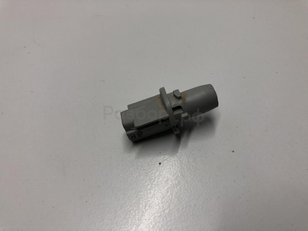 Патрон лампы