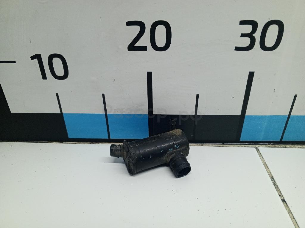 Насос омывателя