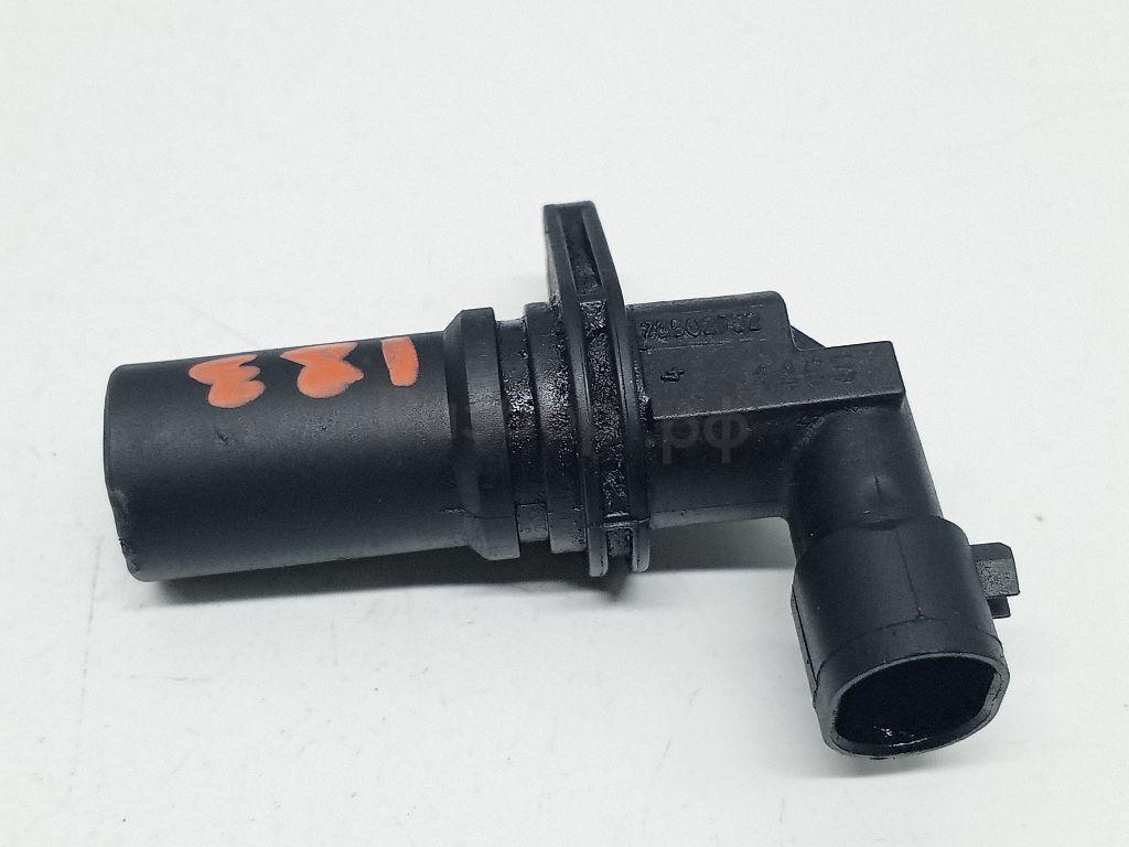 Датчик положения коленвала