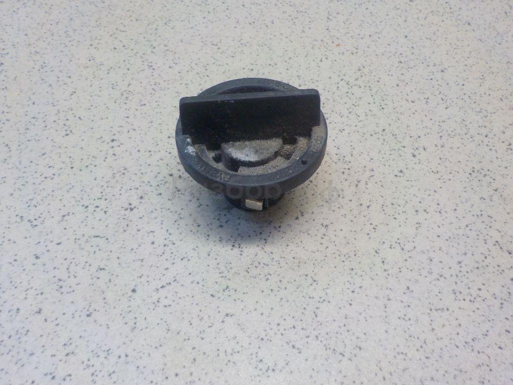 Патрон лампы