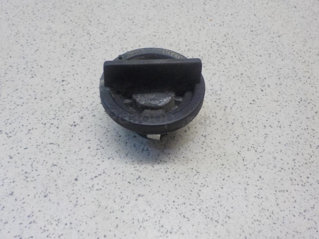 Патрон лампы