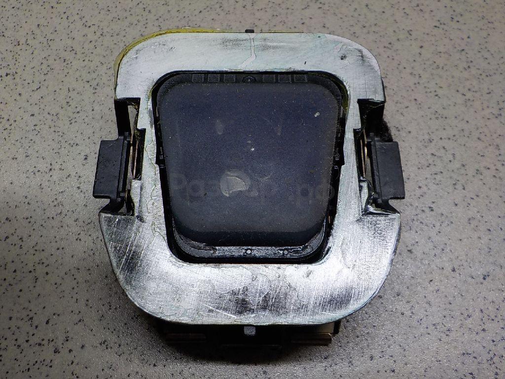 Датчик дождя