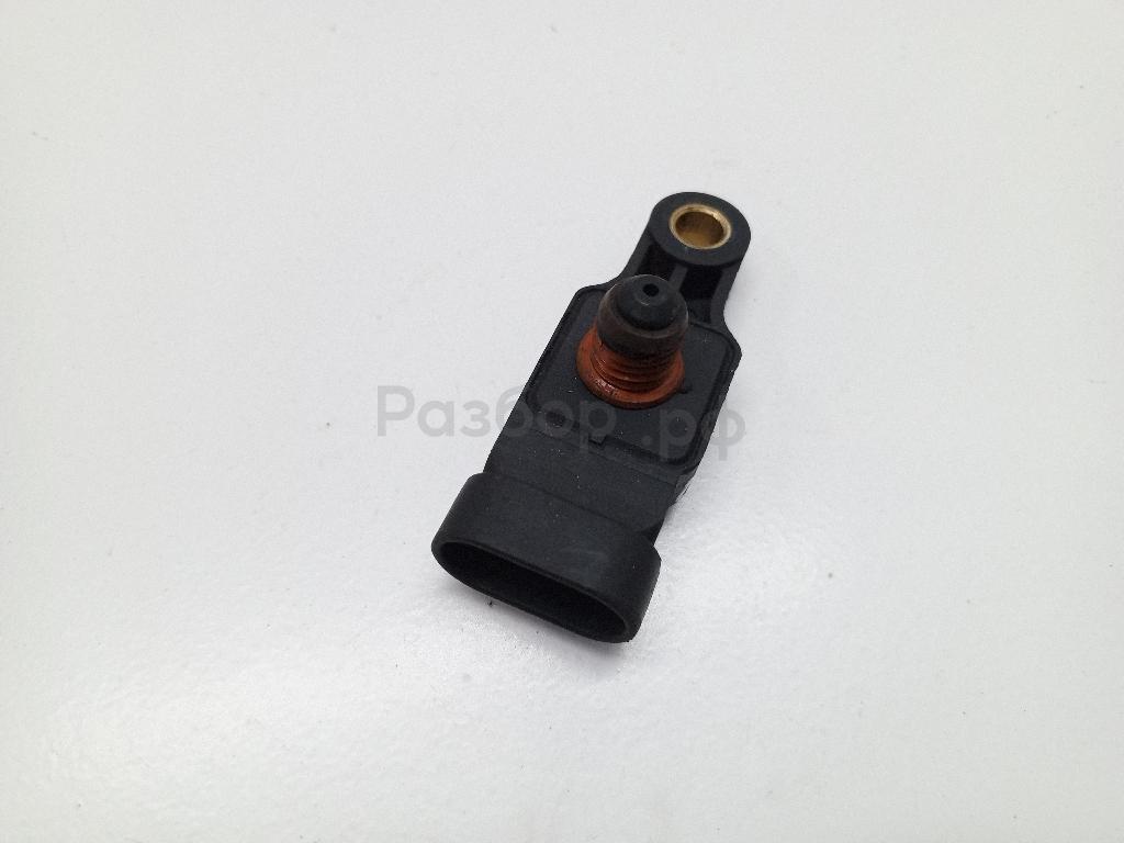 Датчик абсолютного давления