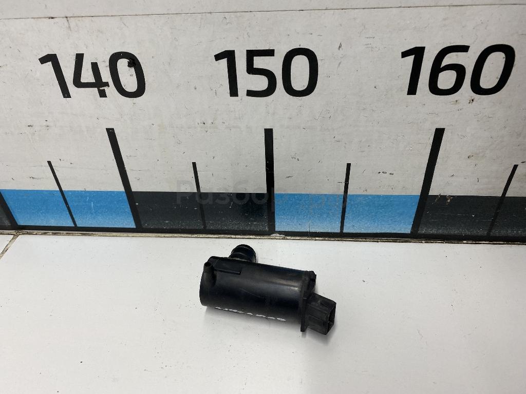 Насос омывателя