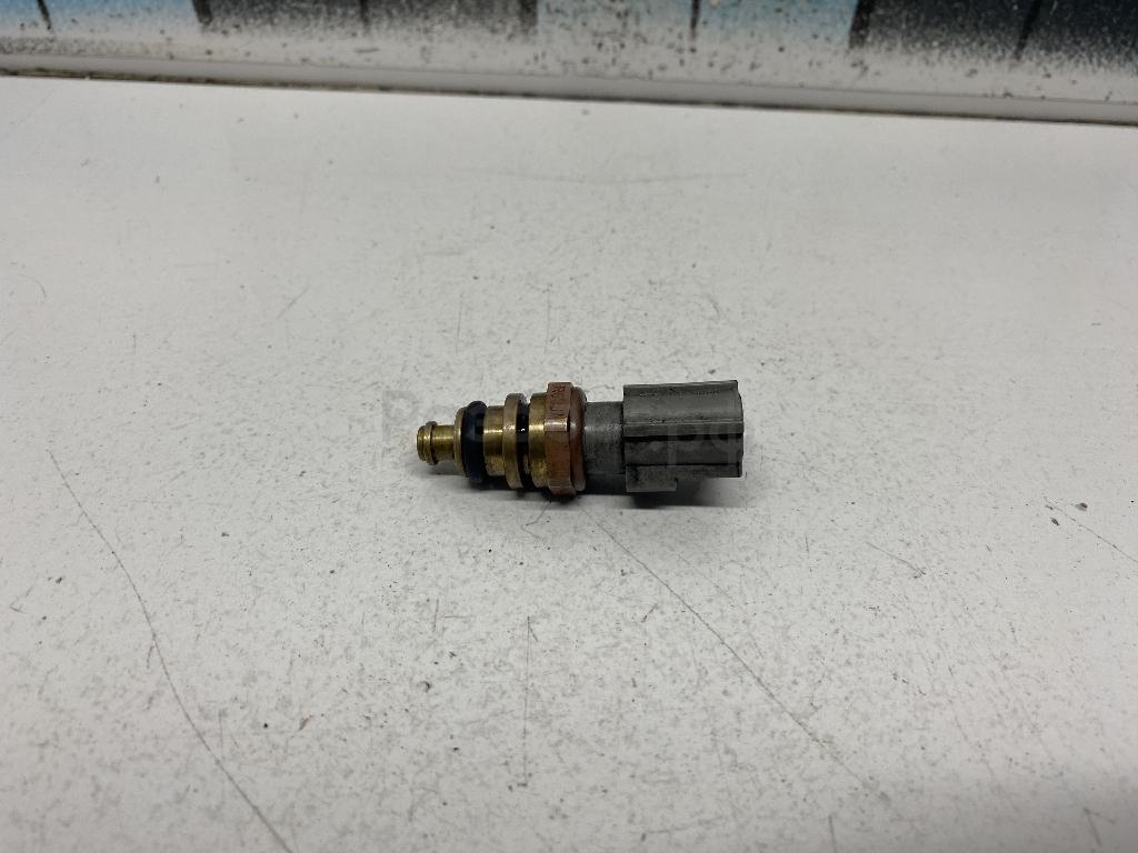 Датчик температуры