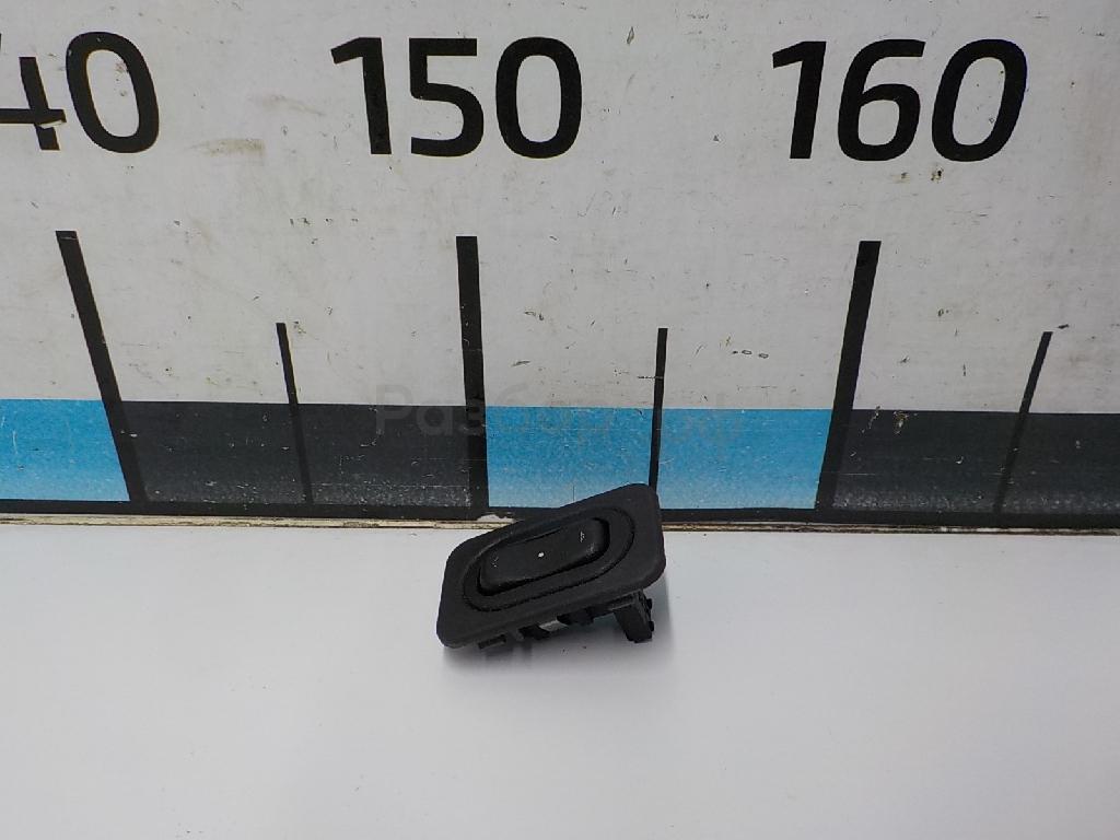 Кнопка стеклоподъемника