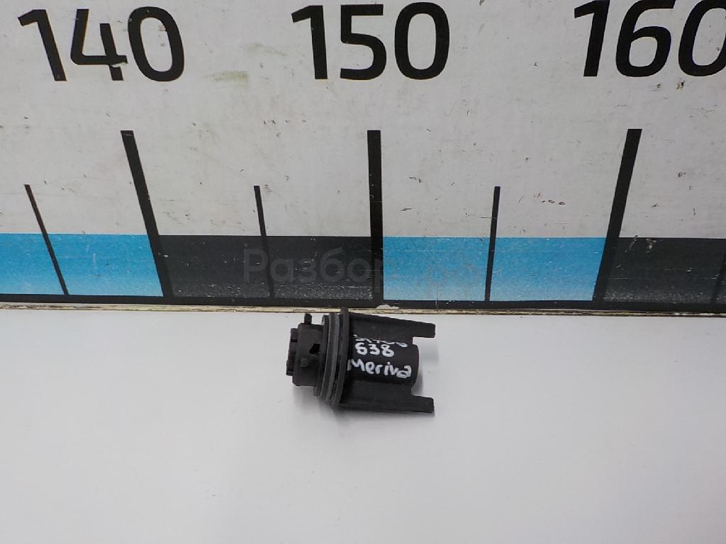 Патрон лампы